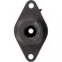 <strong>FEBI RENAULT Подушка двигателя Laguna FEBI BILSTEIN 21885 (фото 2)</strong>