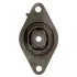 <strong>FEBI RENAULT Подушка двигателя Laguna FEBI BILSTEIN 21885 (фото 3)</strong>