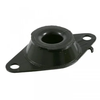 FEBI RENAULT Подушка двигателя Laguna для Renault FEBI BILSTEIN 21885 фото товару