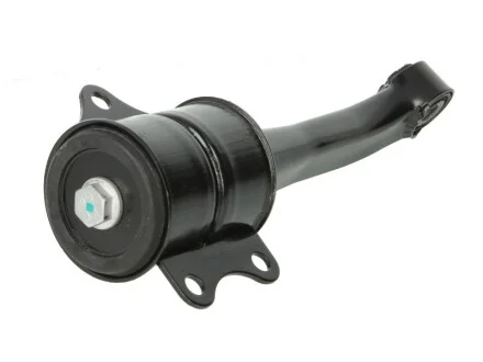 Подушка двигуна для Volkswagen, Seat FEBI BILSTEIN 21886 фото товару