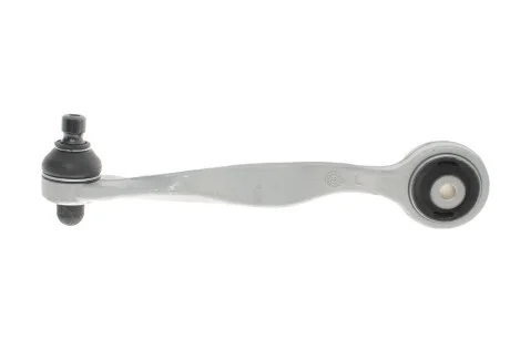 Важіль для Audi, Volkswagen, Skoda, Seat FEBI BILSTEIN 21904 фото товару