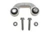 Кронштейн(тяга) стабілізатора для Seat, Audi FEBI BILSTEIN 21926 фото товару