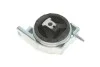 <strong>Подушка двигуна FEBI BILSTEIN 21937 (фото 2)</strong>