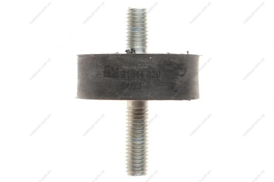 <strong>Підвіска FEBI BILSTEIN 21944 (фото 1)</strong>