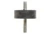 <strong>Підвіска FEBI BILSTEIN 21944 (фото 1)</strong>