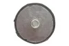 <strong>Підвіска FEBI BILSTEIN 21944 (фото 2)</strong>
