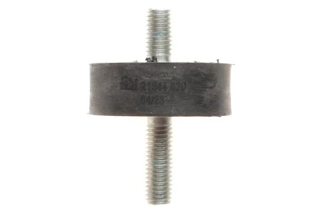 Підвіска для FEBI BILSTEIN 21944 фото товару