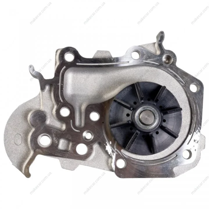 <strong>Насос водяний Renault (вир-во FEBI) FEBI BILSTEIN 21988 (фото 1)</strong>