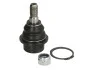 <strong>Кульовий шарнір FEBI BILSTEIN 21999 (фото 1)</strong>