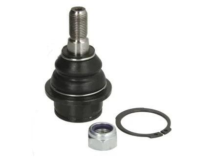 Кульовий шарнір для Ford FEBI BILSTEIN 21999 фото товару