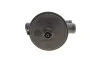 <strong>Фланець системи охолоджування FEBI BILSTEIN 22001 (фото 1)</strong>