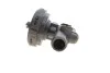 <strong>Фланець системи охолоджування FEBI BILSTEIN 22001 (фото 3)</strong>
