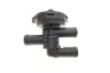<strong>Фланець системи охолоджування FEBI BILSTEIN 22001 (фото 4)</strong>