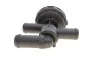<strong>Фланець системи охолоджування FEBI BILSTEIN 22001 (фото 5)</strong>