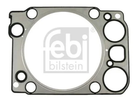 Прокладка головки блоку для FEBI BILSTEIN 22013 фото товару