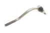 <strong>Накінечник тяги керма. CITROEN передн. лев. (Вир-во Febi) FEBI BILSTEIN 22020 (фото 4)</strong>