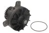 <strong>Водяна помпа із зубчастим колесом та ущільненнями FEBI BILSTEIN 22023 (фото 1)</strong>