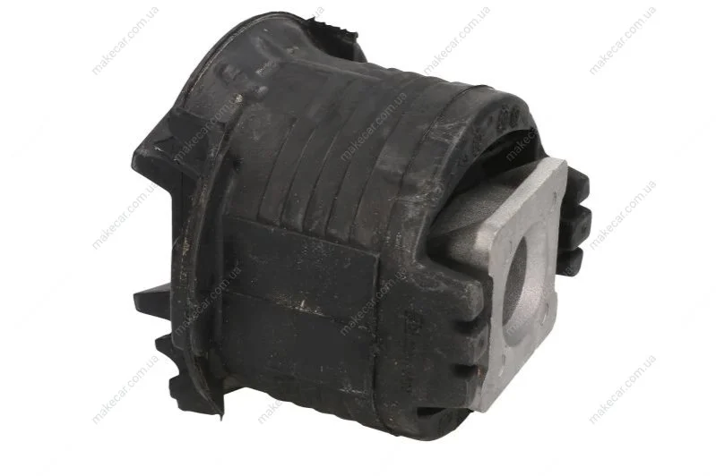 <strong>Сайлентблок балки FEBI BILSTEIN 22041 (фото 1)</strong>