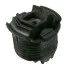 <strong>Сайлентблок балки FEBI BILSTEIN 22041 (фото 3)</strong>