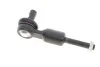 <strong>Накінечник рульової тяги FEBI BILSTEIN 22044 (фото 2)</strong>