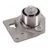 <strong>FEBI MITSUBISHI Ролик натяжителя ремня CARISMA 1.9DI-D 00- FEBI BILSTEIN 22055 (фото 1)</strong>
