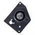 <strong>FEBI MITSUBISHI Ролик натяжителя ремня CARISMA 1.9DI-D 00- FEBI BILSTEIN 22055 (фото 2)</strong>