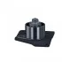 <strong>FEBI MITSUBISHI Ролик натяжителя ремня CARISMA 1.9DI-D 00- FEBI BILSTEIN 22055 (фото 4)</strong>