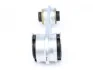 <strong>Подушка двигуна FEBI BILSTEIN 22077 (фото 2)</strong>