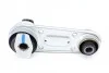 <strong>Подушка двигуна FEBI BILSTEIN 22077 (фото 3)</strong>