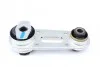<strong>Подушка двигуна FEBI BILSTEIN 22077 (фото 4)</strong>
