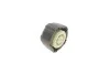<strong>Кришка радіатора FEBI BILSTEIN 22085 (фото 2)</strong>