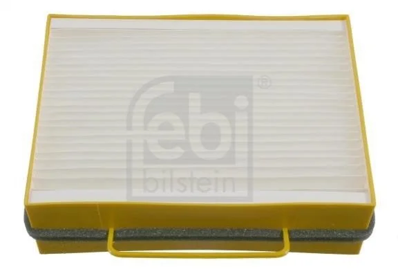 <strong>Фільтр FEBI BILSTEIN 22095 (фото 1)</strong>