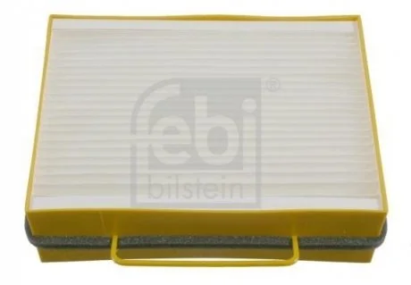 Фільтр для FEBI BILSTEIN 22095 фото товару