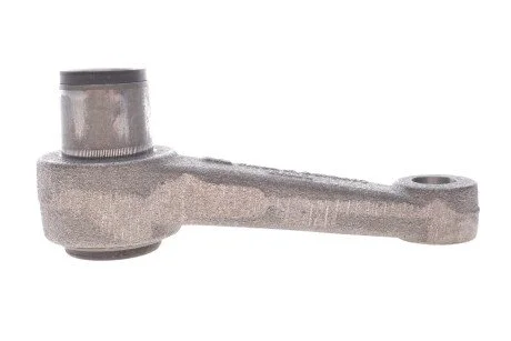 Важіль для FEBI BILSTEIN 22099 фото товару