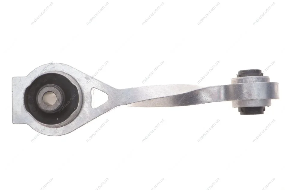 <strong>Подушка двигуна FEBI BILSTEIN 22106 (фото 1)</strong>
