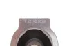 <strong>Подушка двигуна FEBI BILSTEIN 22106 (фото 3)</strong>