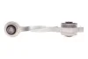 <strong>Подушка двигуна FEBI BILSTEIN 22106 (фото 4)</strong>