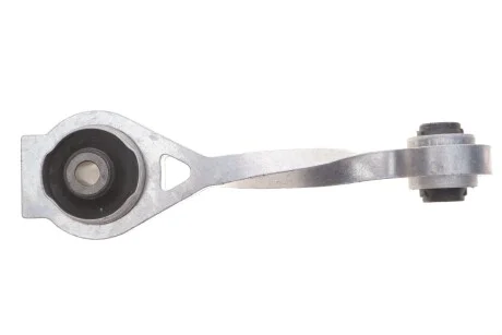 Подушка двигуна для Renault FEBI BILSTEIN 22106 фото товару