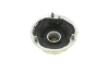 <strong>Опора стійки амортизатора BMW FEBI BILSTEIN 22108 (фото 2)</strong>