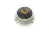 <strong>Опора стійки амортизатора BMW FEBI BILSTEIN 22108 (фото 4)</strong>