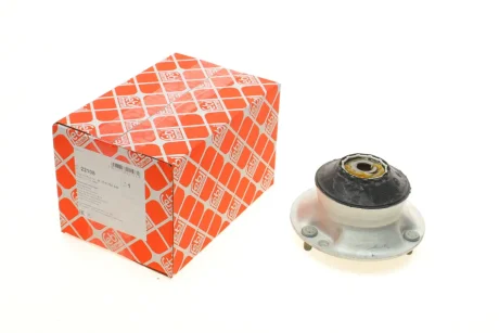 Опора стійки амортизатора BMW для BMW FEBI BILSTEIN 22108 фото товару