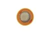 <strong>Кришка масляного бака FEBI BILSTEIN 22121 (фото 3)</strong>