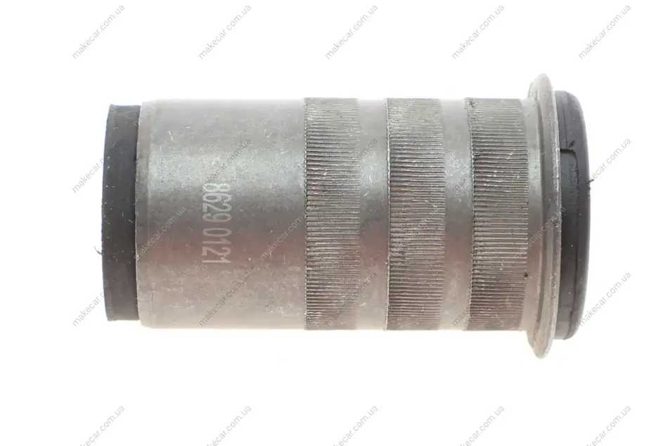 <strong>Втулка валу сошки рульового керування OPEL OMEGA A, B 86-03 (Вир-во FEBI) FEBI BILSTEIN 22126 (фото 1)</strong>