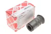 <strong>Втулка валу сошки рульового керування OPEL OMEGA A, B 86-03 (Вир-во FEBI) FEBI BILSTEIN 22126 (фото 2)</strong>