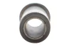 <strong>Втулка валу сошки рульового керування OPEL OMEGA A, B 86-03 (Вир-во FEBI) FEBI BILSTEIN 22126 (фото 3)</strong>