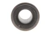 <strong>Втулка валу сошки рульового керування OPEL OMEGA A, B 86-03 (Вир-во FEBI) FEBI BILSTEIN 22126 (фото 4)</strong>