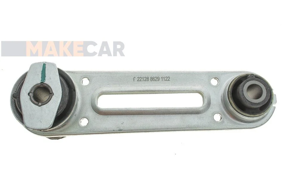 <strong>Подушка двигуна FEBI BILSTEIN 22128 (фото 1)</strong>
