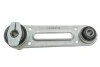 <strong>Подушка двигуна FEBI BILSTEIN 22128 (фото 1)</strong>