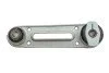 <strong>Подушка двигуна FEBI BILSTEIN 22128 (фото 2)</strong>
