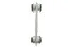 <strong>Подушка двигуна FEBI BILSTEIN 22128 (фото 3)</strong>